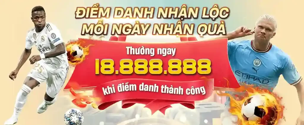 56WIN - Cổng Game Slot Trực Tuyến Uy Tín Hàng Đầu Việt Nam