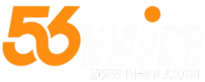 56win-logo